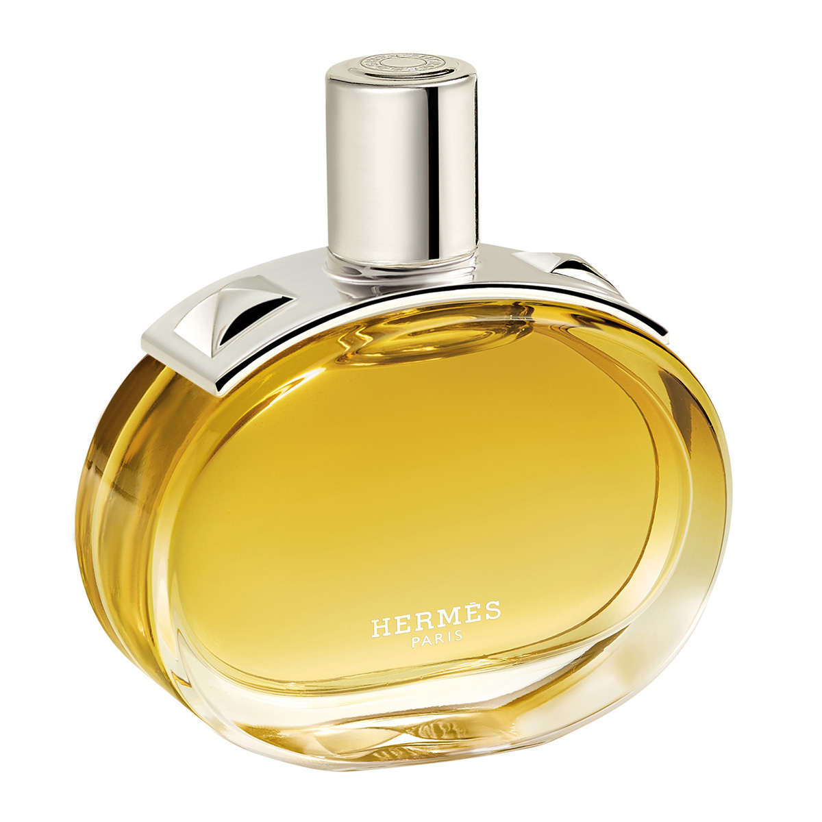 Barénia, Eau de Parfum Intense 60 ml