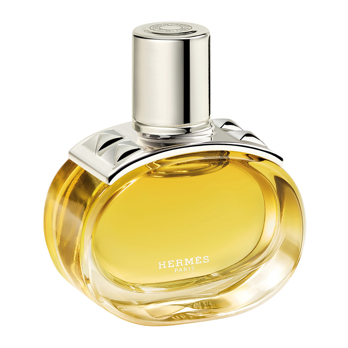 Barénia, Eau de Parfum Intense 30 ml