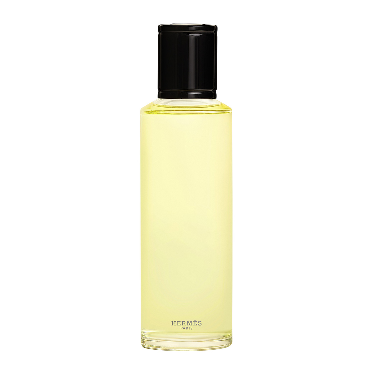 Barénia, Ανταλλακτικό Eau de Parfum Intense