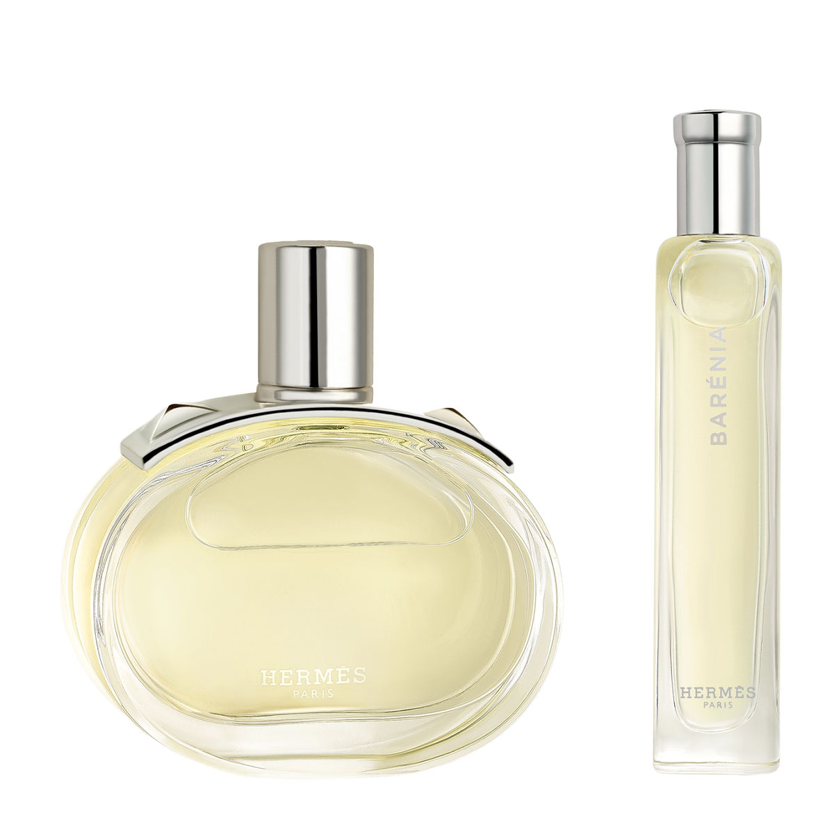 HERMÈS Barénia Eau de Parfum Gift Set | Hondos Center