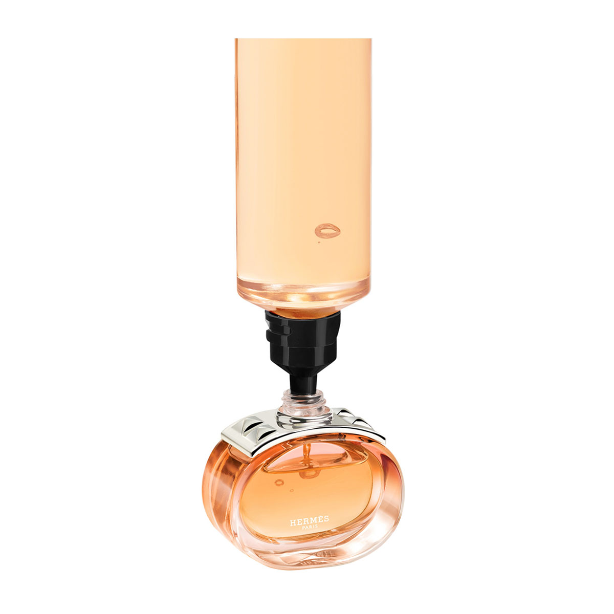 HERMÈS Barénia Pleine Fleur,Eau De Parfum | Hondos Center