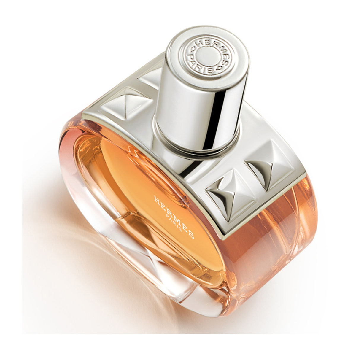 HERMÈS Barénia Pleine Fleur,Eau De Parfum | Hondos Center