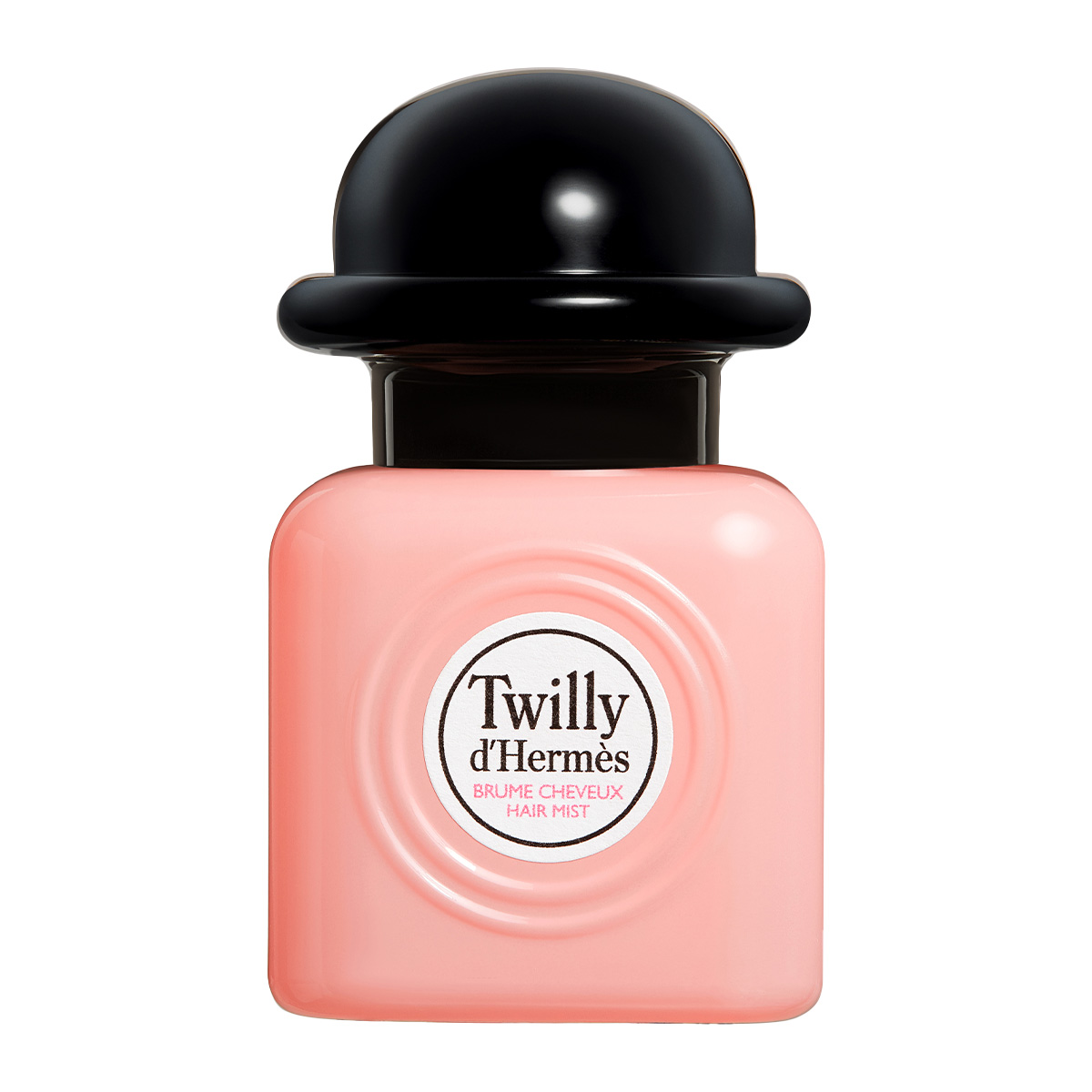 Twilly d'Hermès, Perfumed hair mist