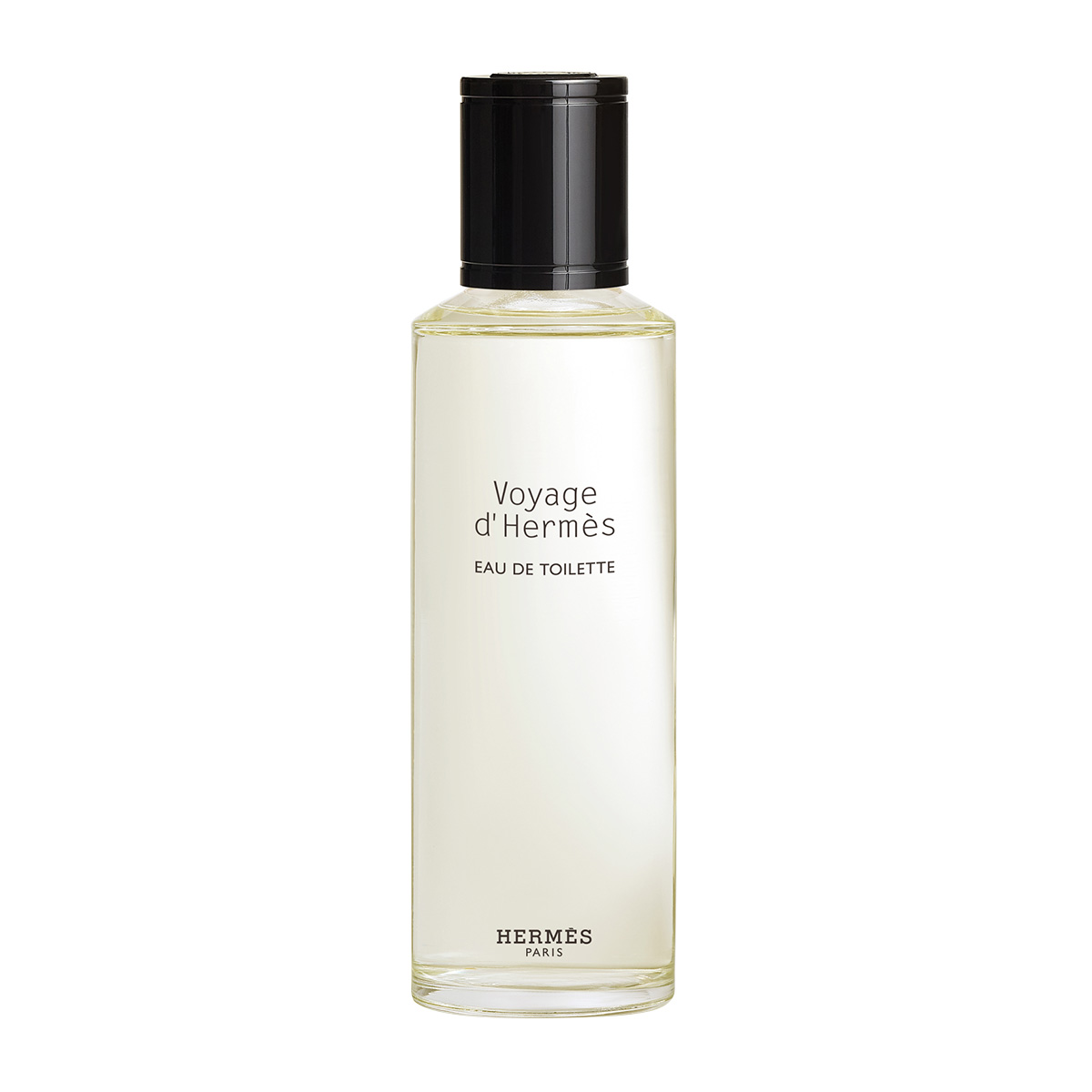 HERMÈS Voyage d'Hermès, Eau de Toilette refill | Hondos Center