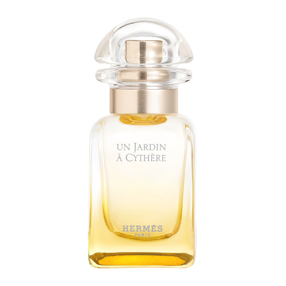 Un Jardin à Cythère, Eau de Toilette 30 ml