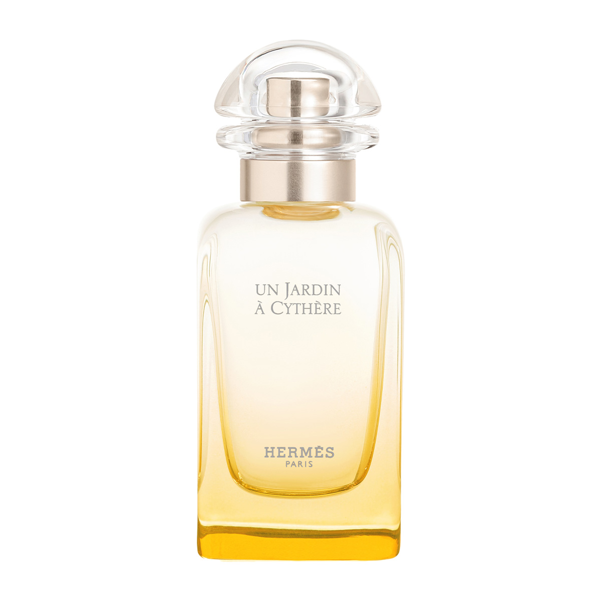 Un Jardin à Cythère, Eau de Toilette 50 ml