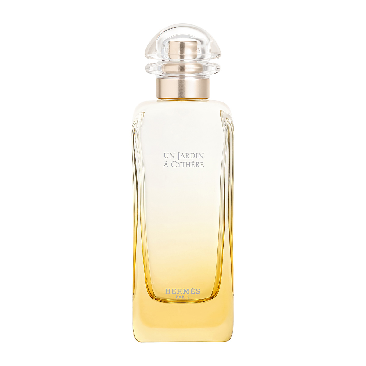 Un Jardin à Cythère, Eau de Toilette 100 ml