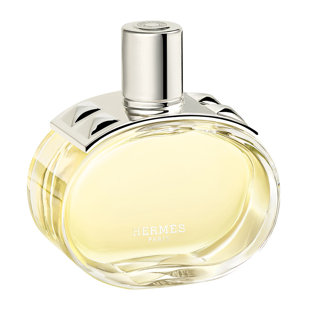 Barénia, Eau de Parfum 100 ml
