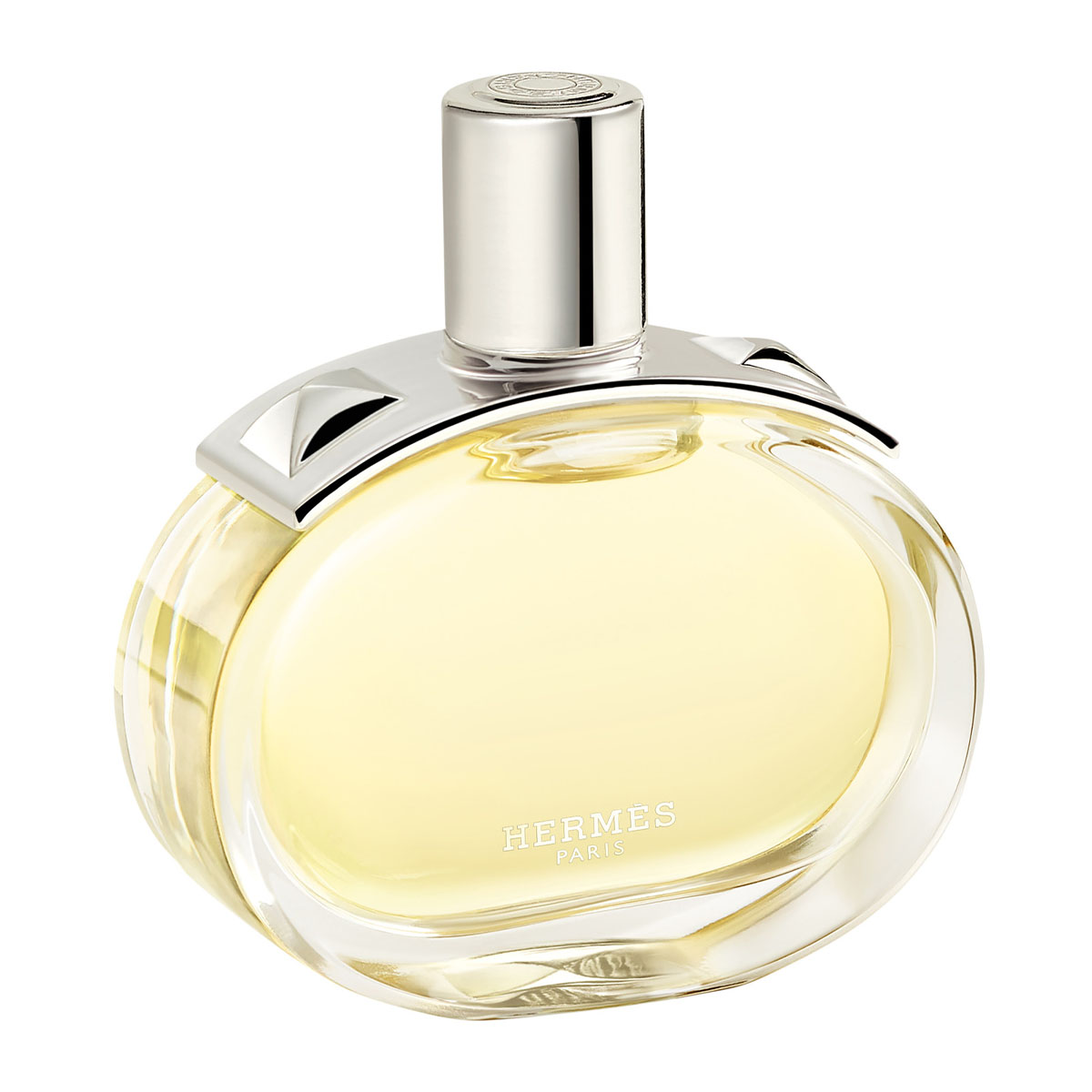 Barénia, Eau de Parfum 60 ml