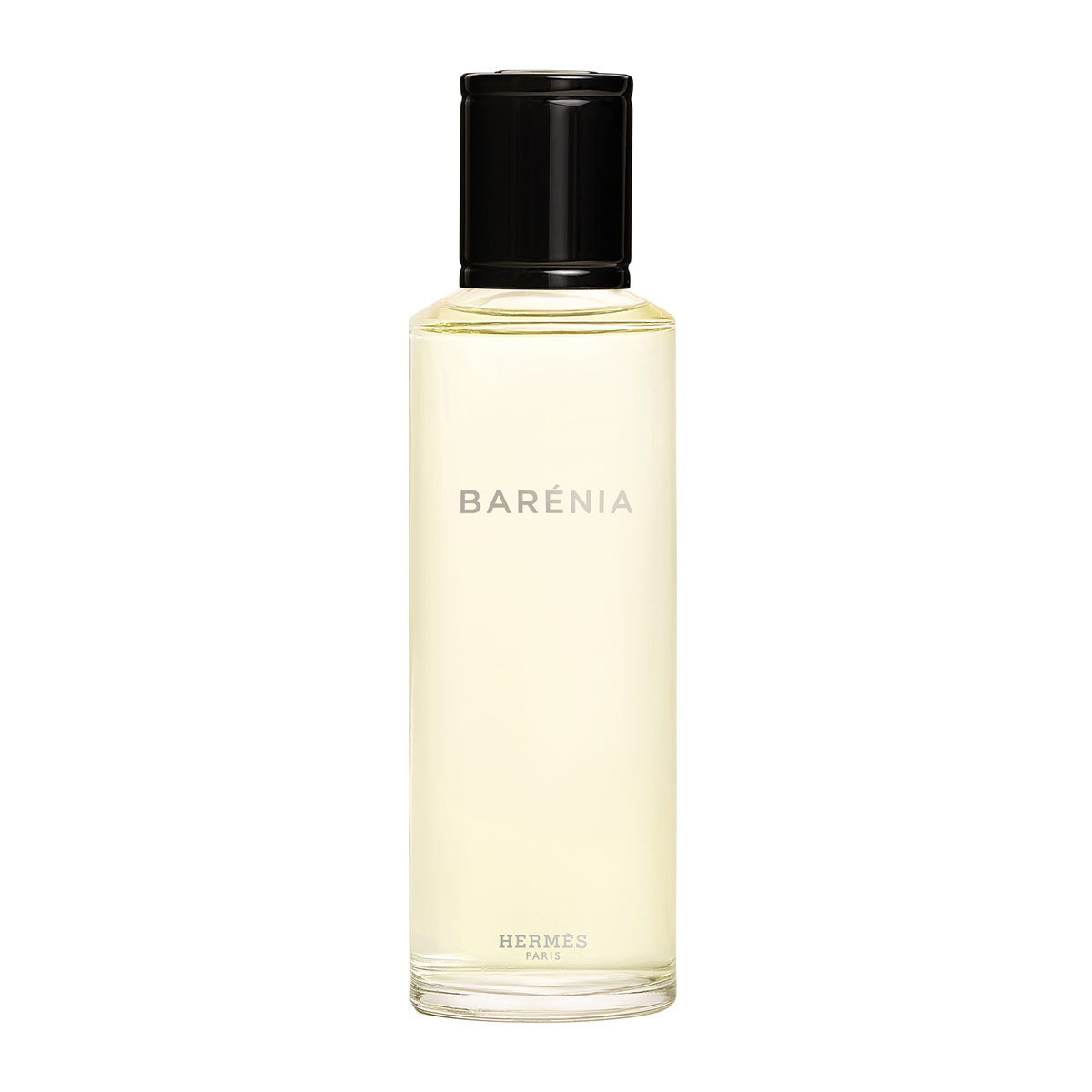 Barénia, Ανταλλακτικό Eau de Parfum