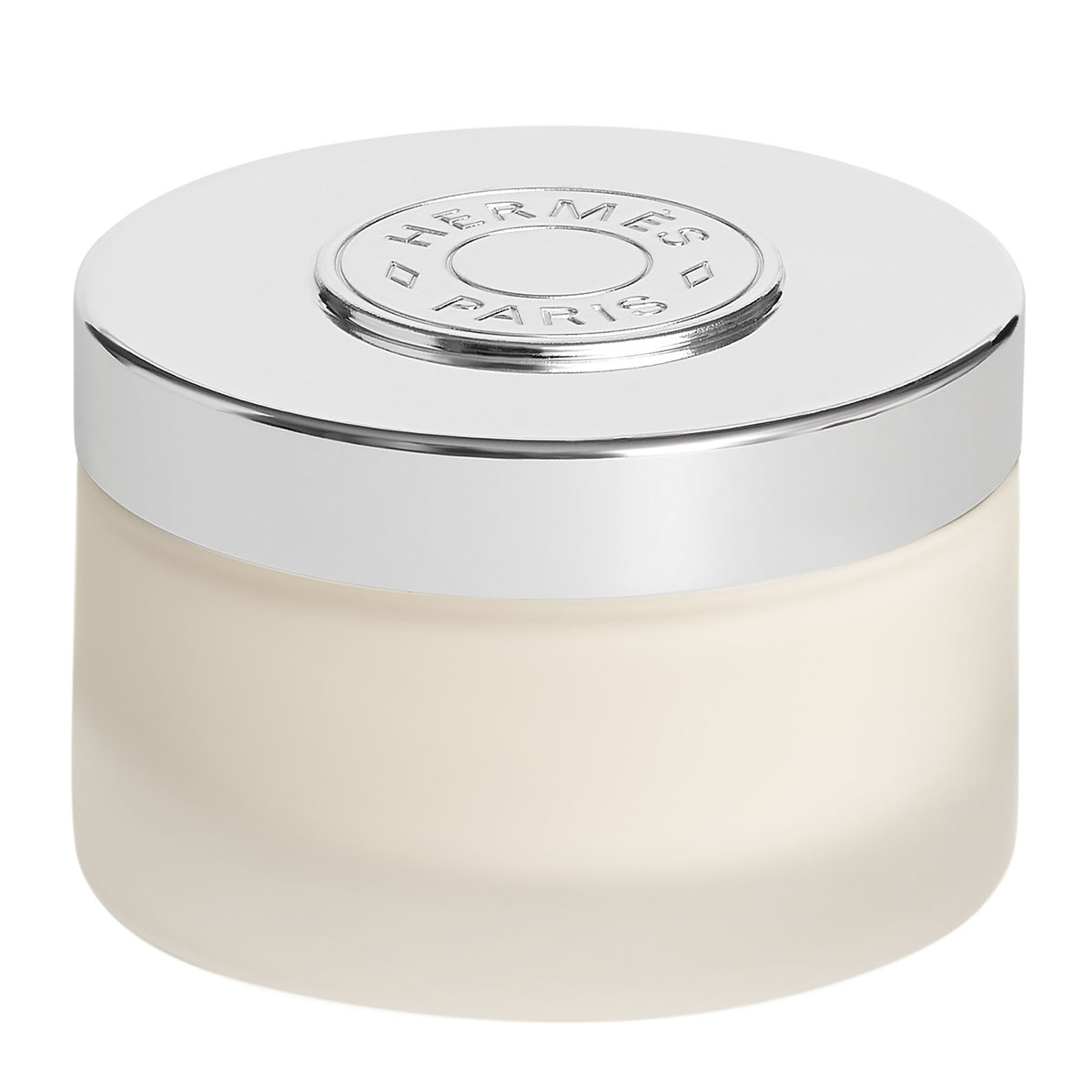HERMES BARÉNIA ボディクリーム 200ml HERMÈS Barénia, Perfumed body cream | Hondos Center