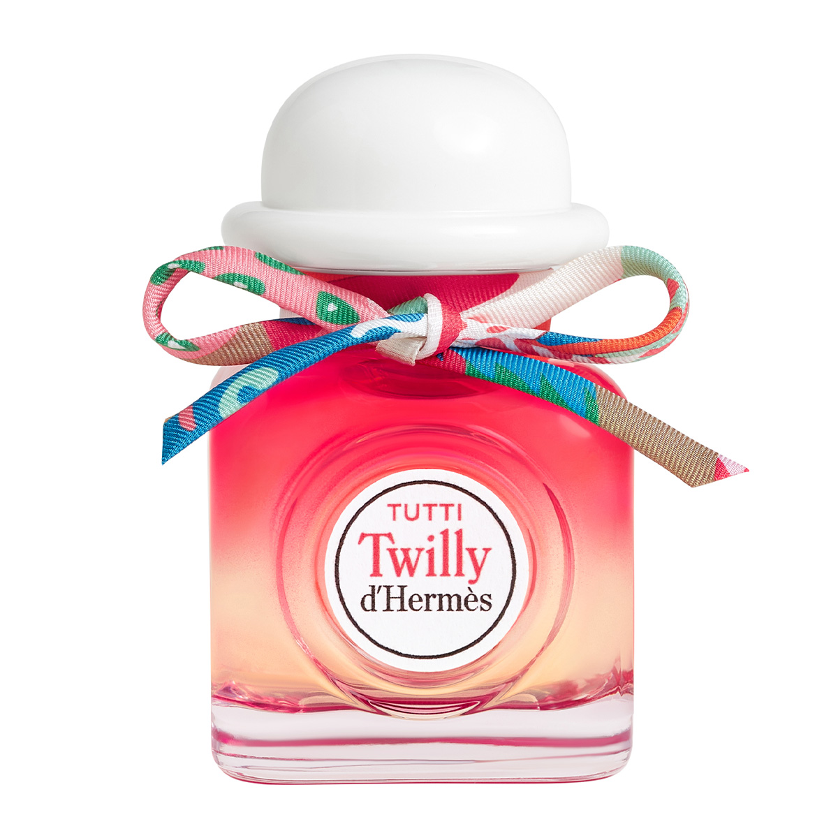 Tutti Twilly d'Hermès, Eau de Parfum 85 ml