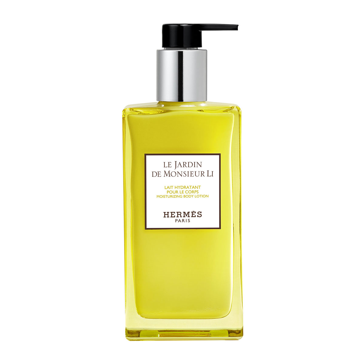 Le Jardin de Monsieur Li Eau de toilette - 1.69 fl.oz