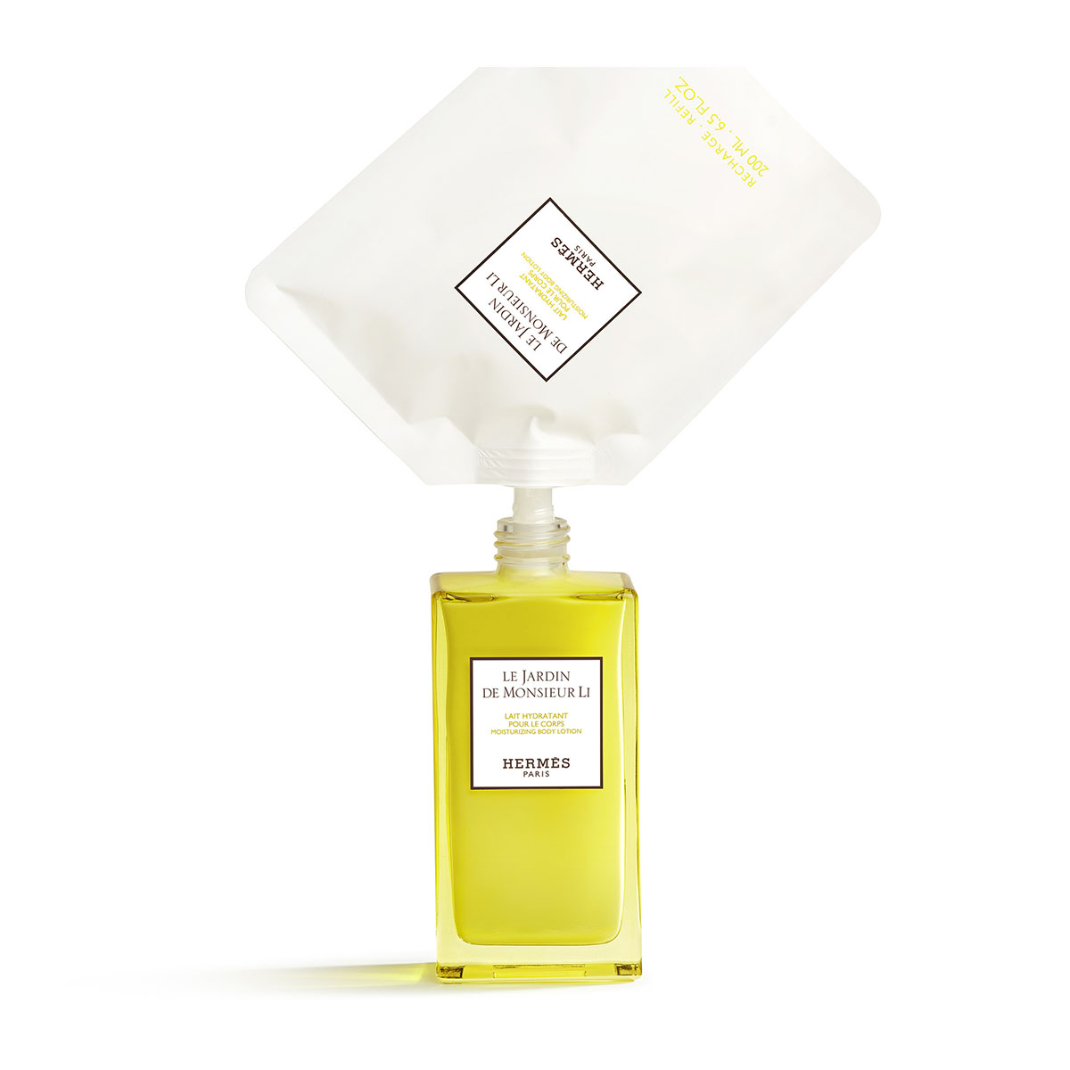 3346130433132_P_3.jpg?version=