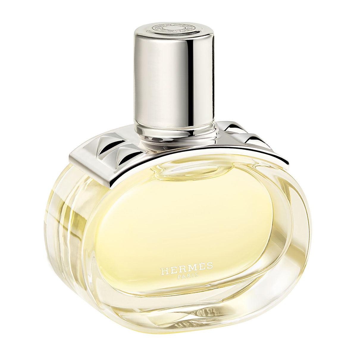 HERMÈS H24, Eau de Toilette | Hondos Center