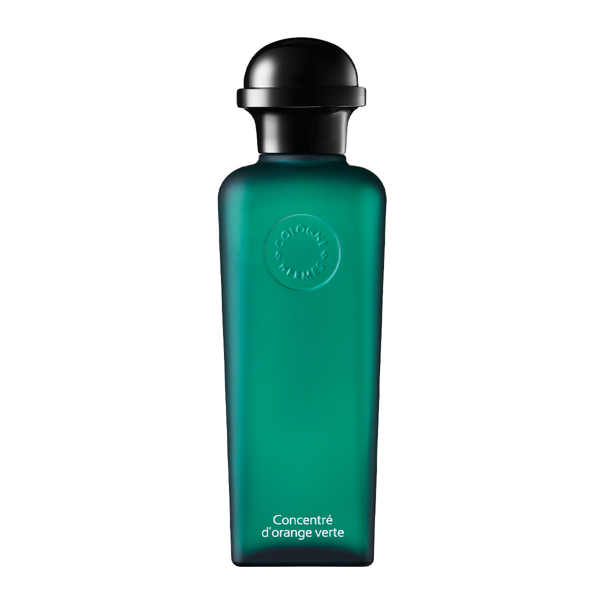 Concentré d'orange verte, Eau de Toilette 100 ml