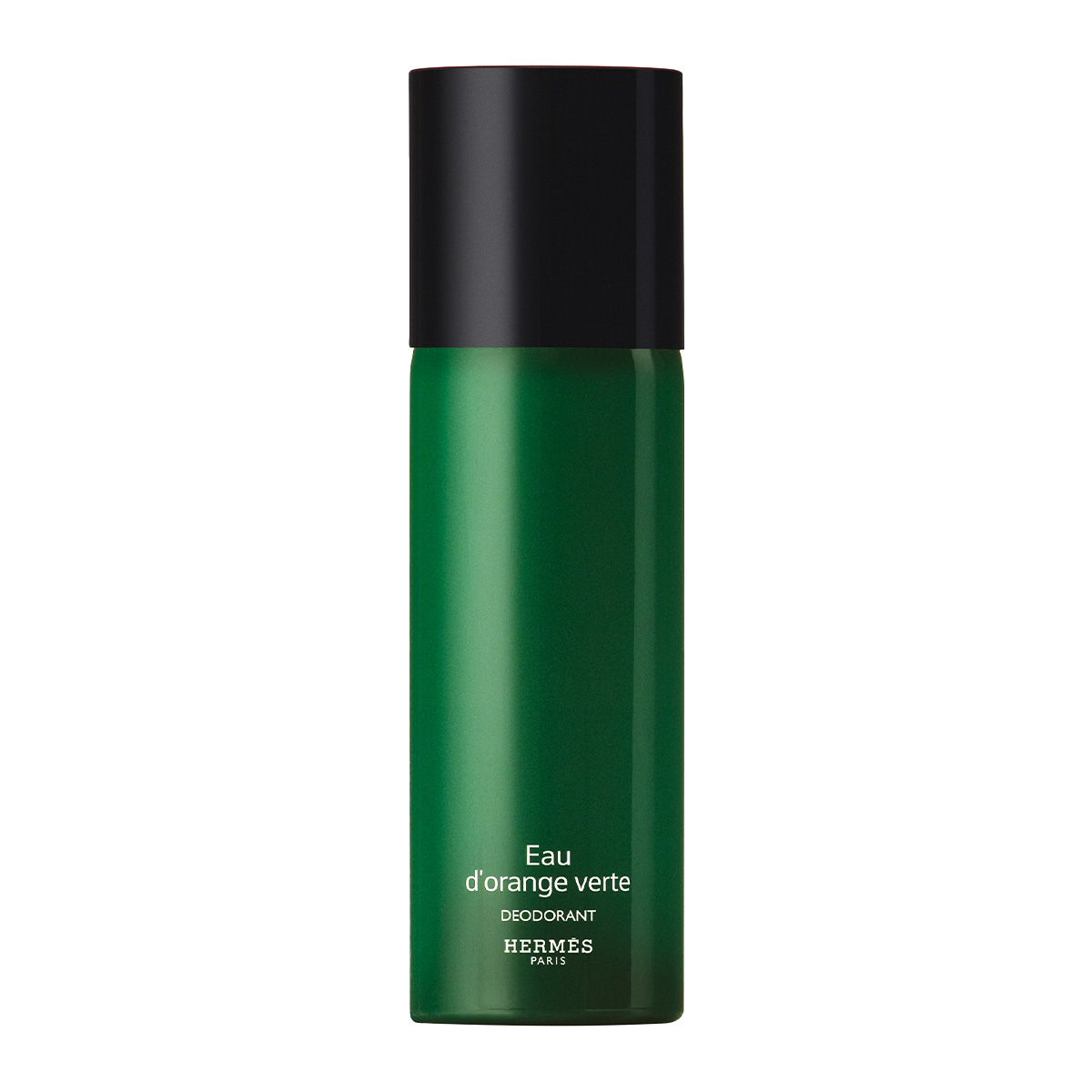 Eau d'orange verte, Αποσμητικό σε σπρέι