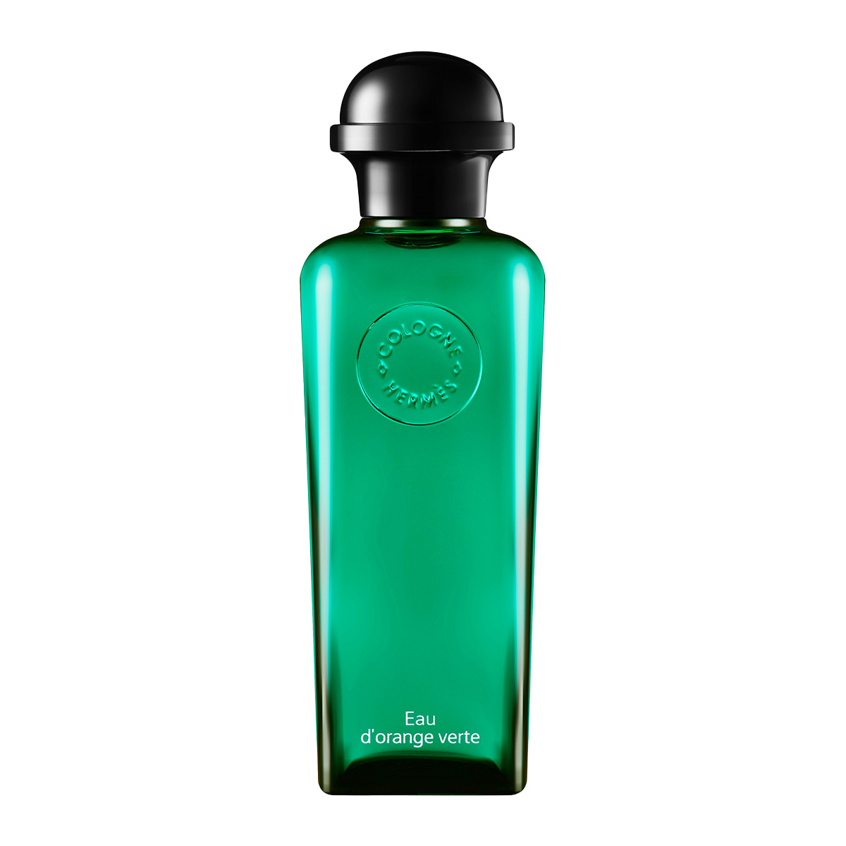 Eau d'orange verte, Eau de Cologne 200 ml