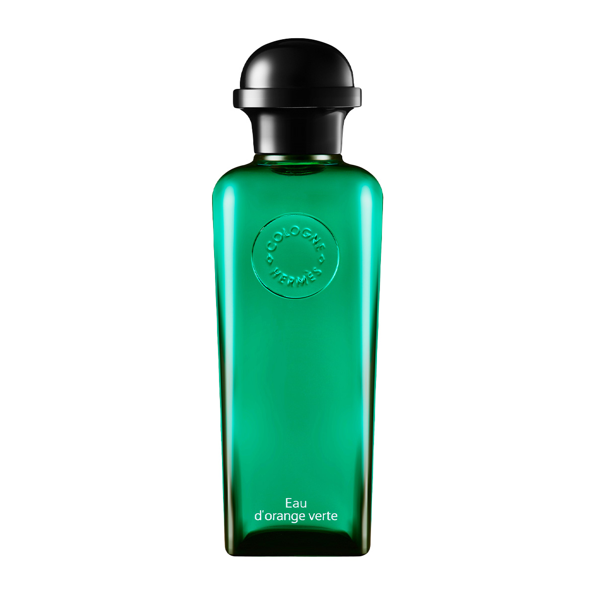 Eau d'orange verte, Eau de Cologne 100 ml