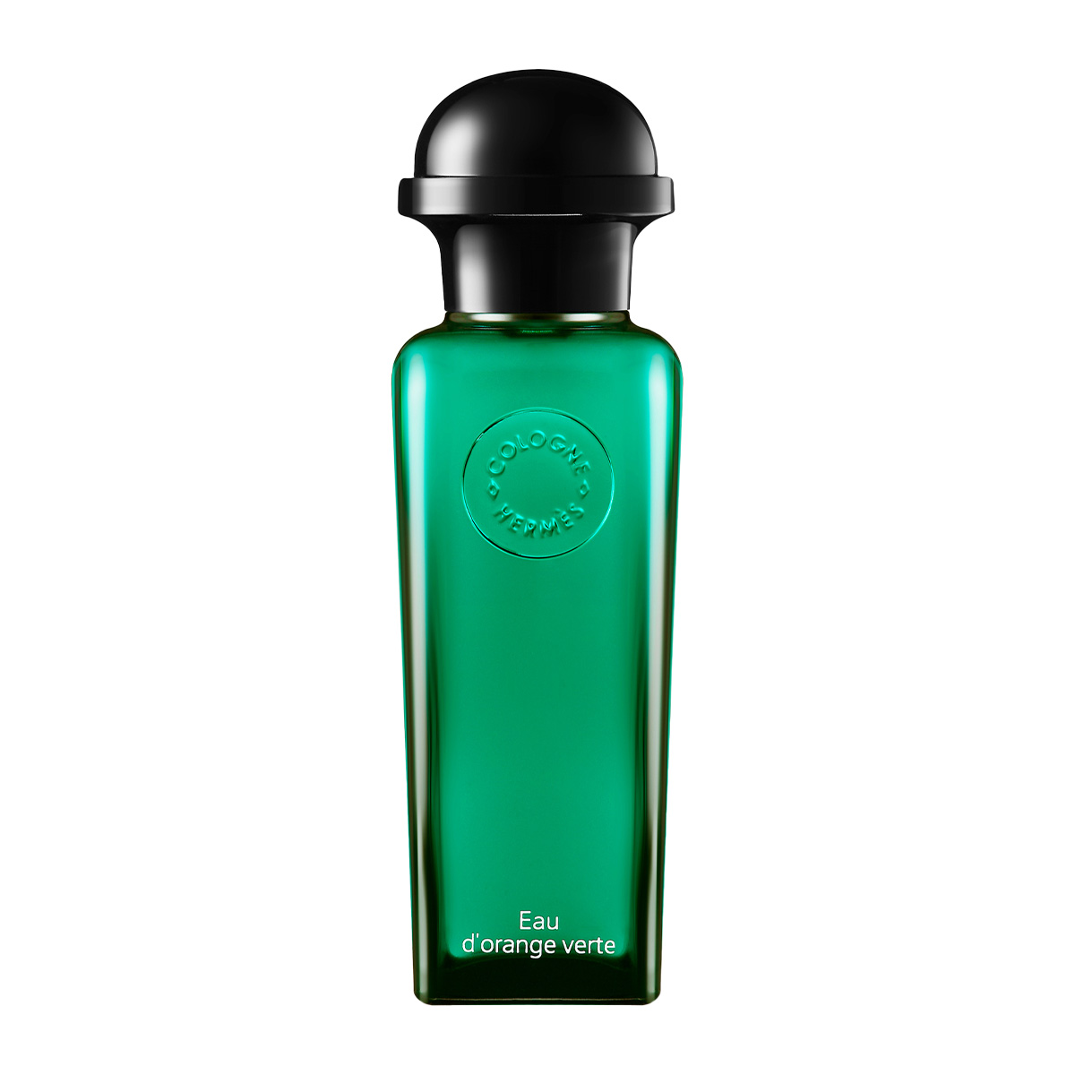 Eau d'orange verte, Eau de Cologne 50 ml