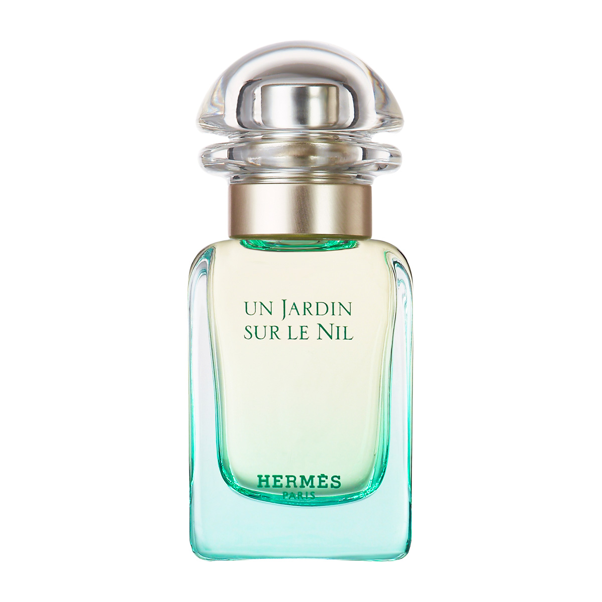 Un Jardin sur le Nil, Eau de Toilette 30 ml