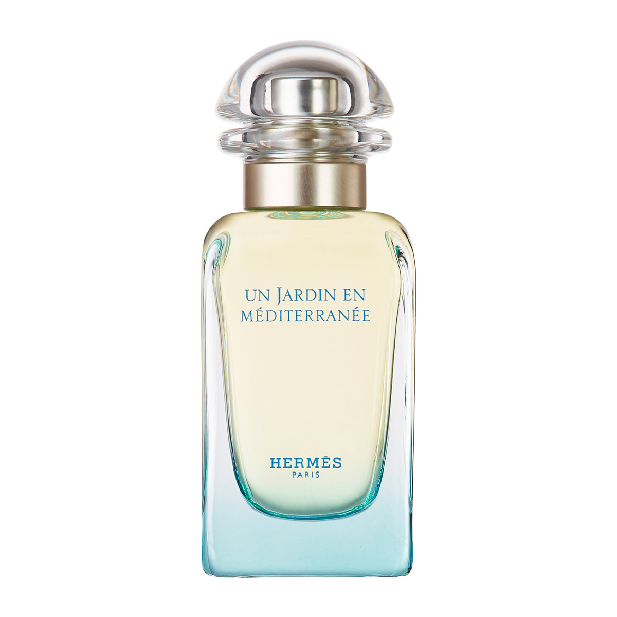 Un Jardin en Méditerranée, Eau de Toilette