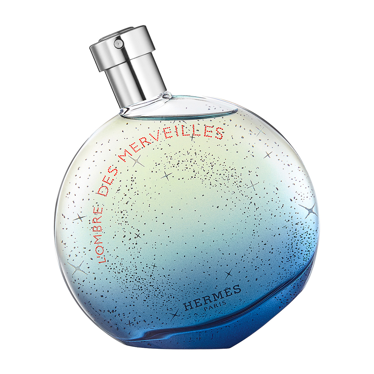 L'Ombre des Merveilles, Eau de Parfum  100 ml
