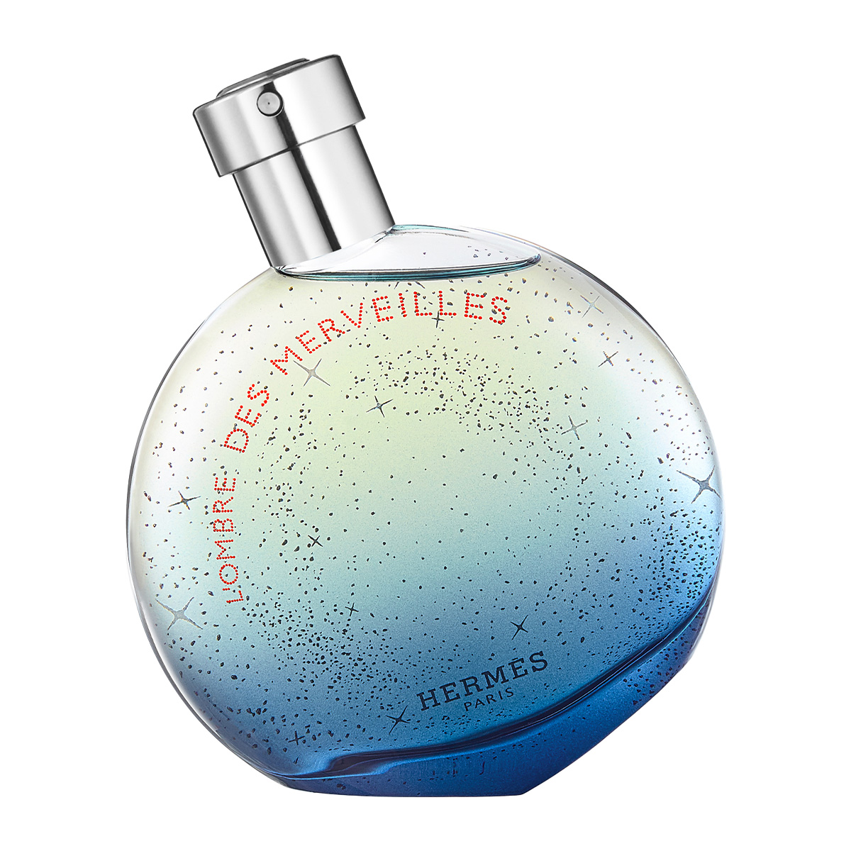 L'Ombre des Merveilles, Eau de Parfum  50 ml