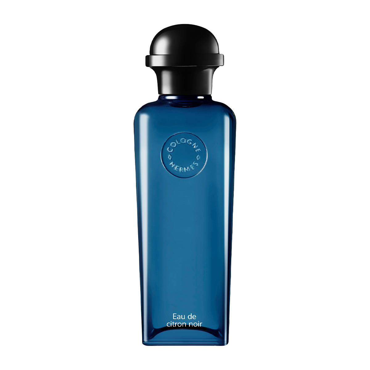 Eau de citron noir, Eau de Cologne 100 ml