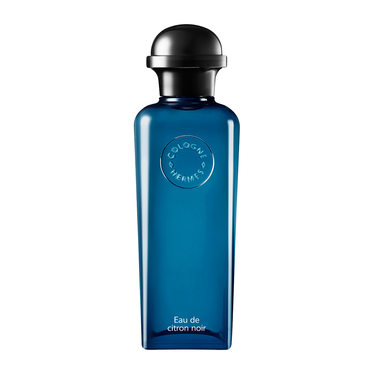Eau de citron noir, Eau de Cologne 200 ml