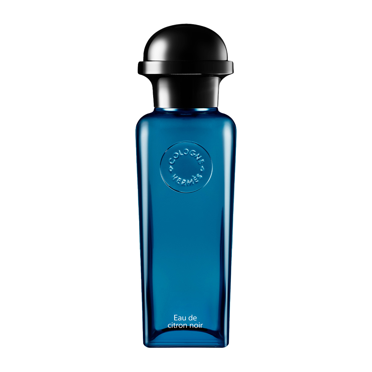 Eau de citron noir, Eau de Cologne 50 ml