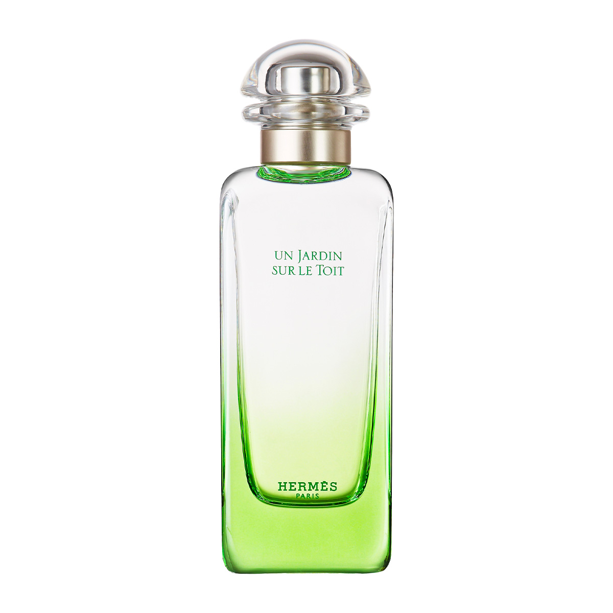 Un Jardin sur le Toit, Eau de Toilette 100 ml