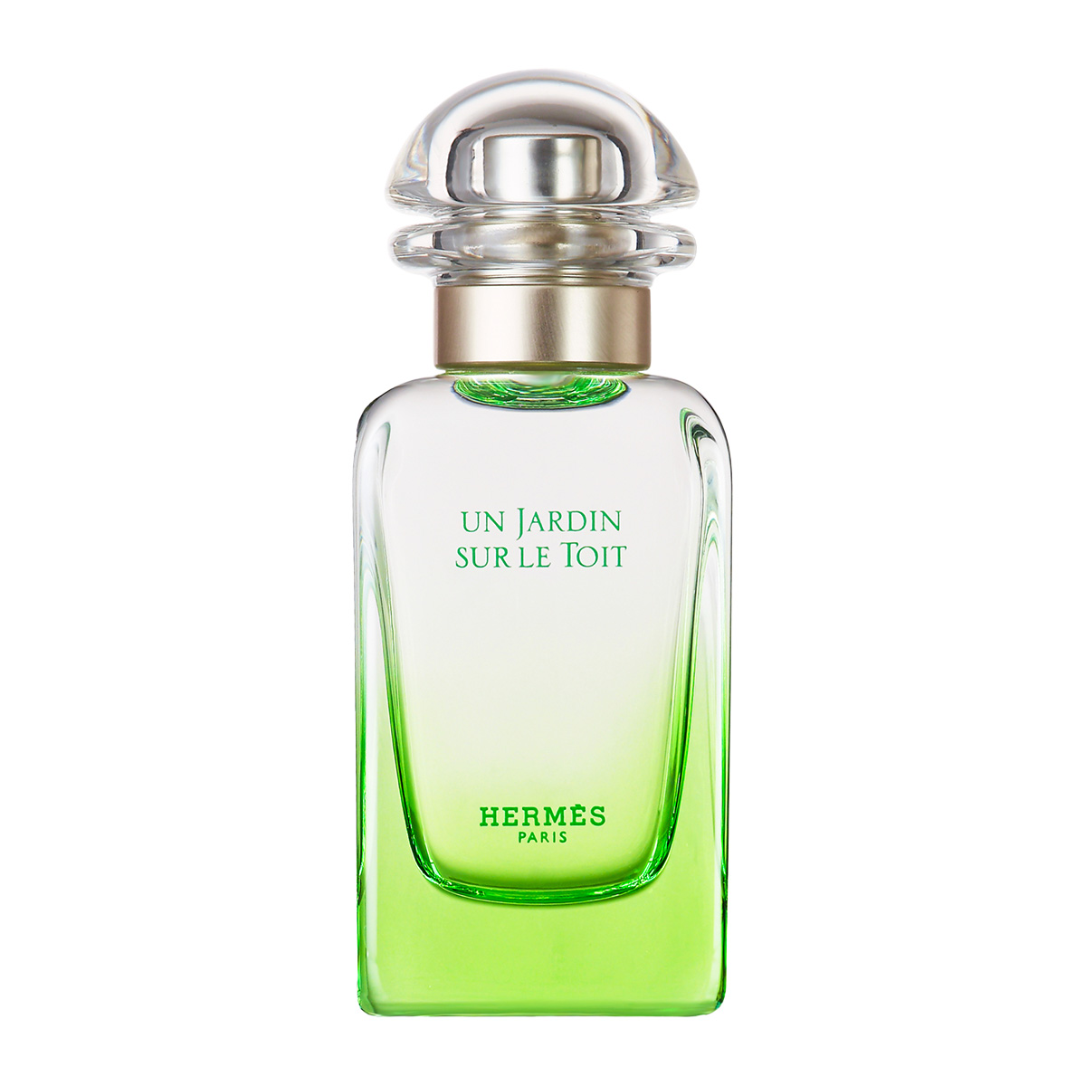 Un Jardin sur le Toit, Eau de Toilette 50 ml
