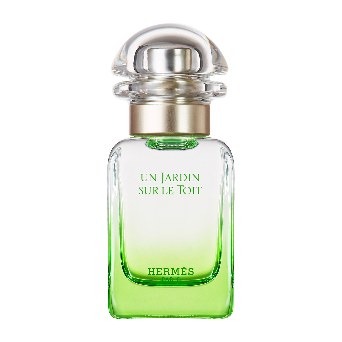 Un Jardin sur le Toit, Eau de Toilette 30 ml