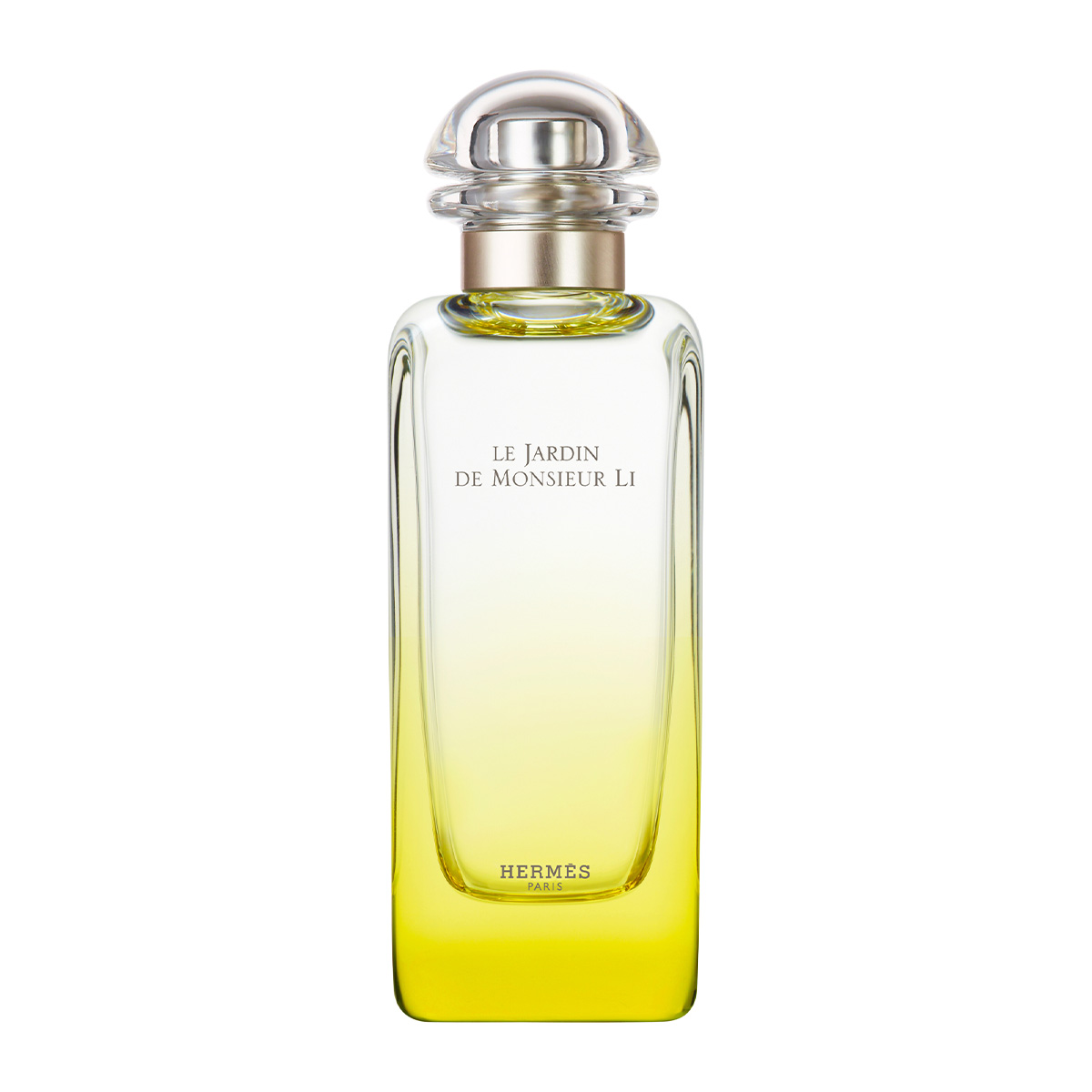 Le Jardin de Monsieur Li, Eau de Toilette 100 ml