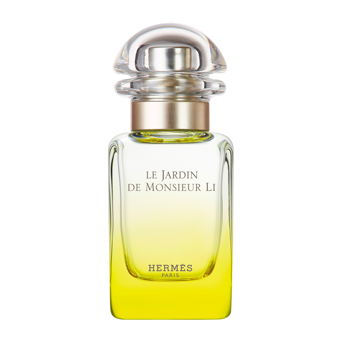 Le Jardin de Monsieur Li, Eau de Toilette 30 ml