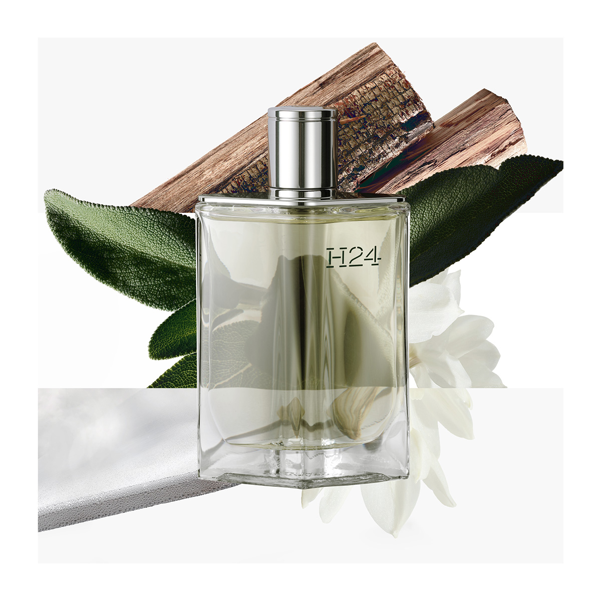 HERMÈS H24, Eau de Toilette | Hondos Center
