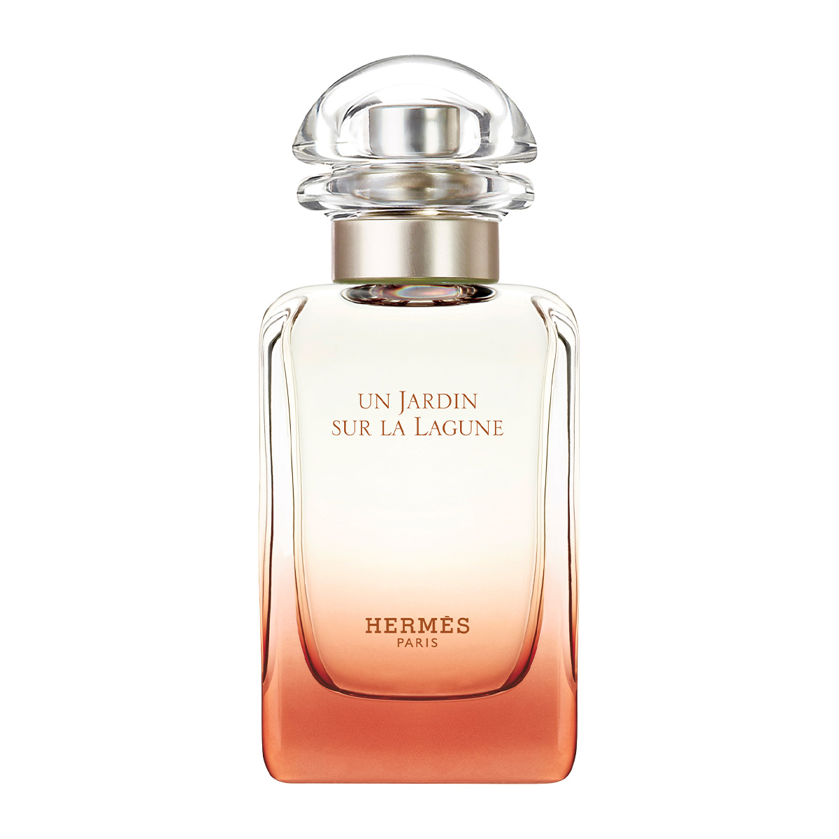 HERMÈS Un Jardin sur la Lagune, Eau de Toilette | Hondos Center