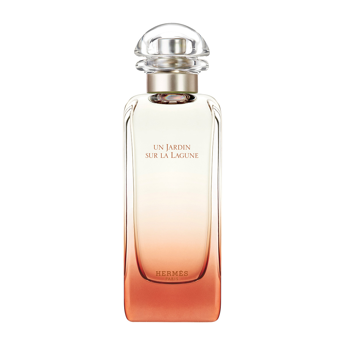 Un Jardin sur la Lagune, Eau de Toilette 100 ml
