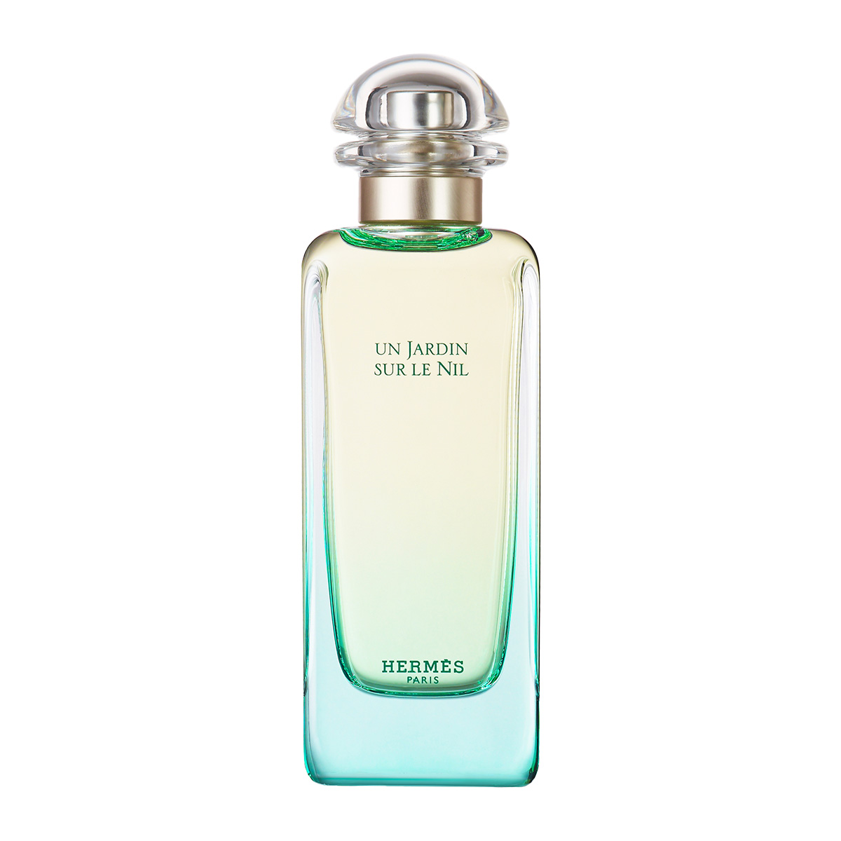 Un Jardin sur le Nil, Eau de Toilette 100 ml