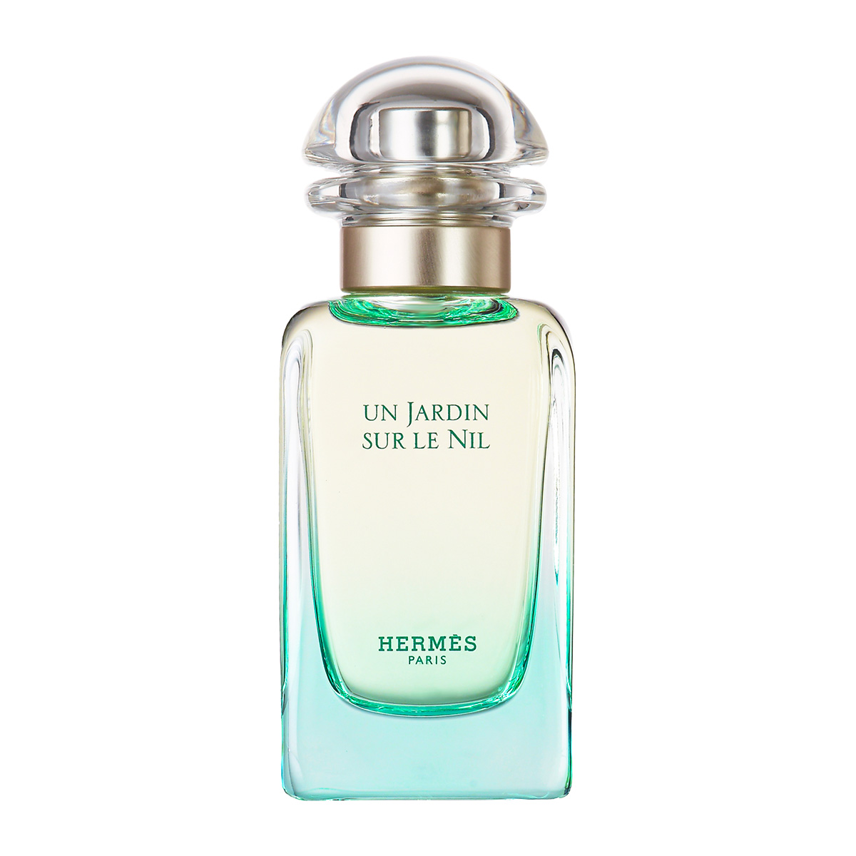 Un Jardin sur le Nil, Eau de Toilette 50 ml
