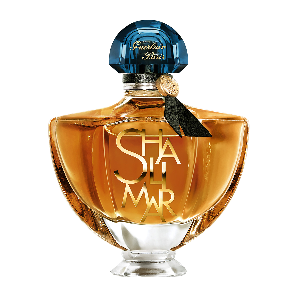 Shalimar L'Essence Eau de Parfum Intense 50 ml