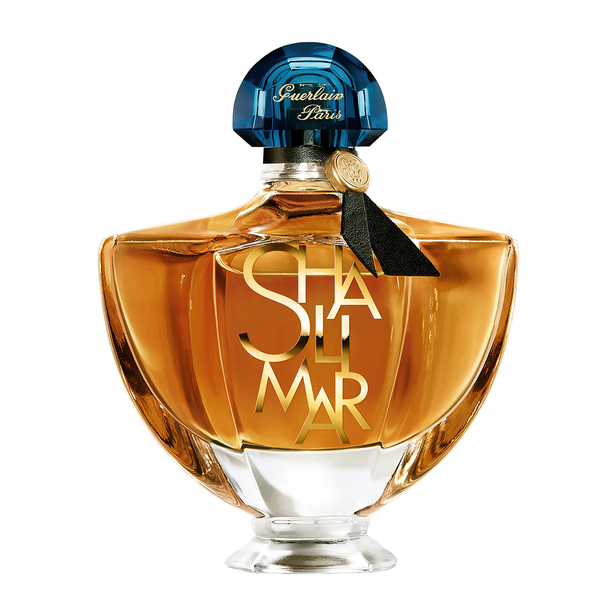 Shalimar L'Essence Eau de Parfum Intense 90 ml