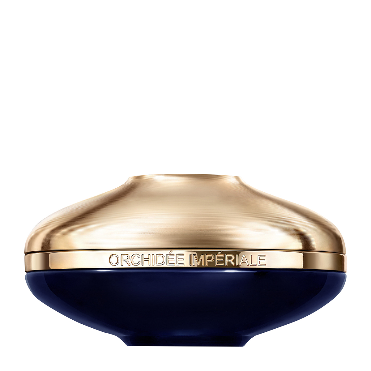 Orchidee Imperiale The Longevity Cream