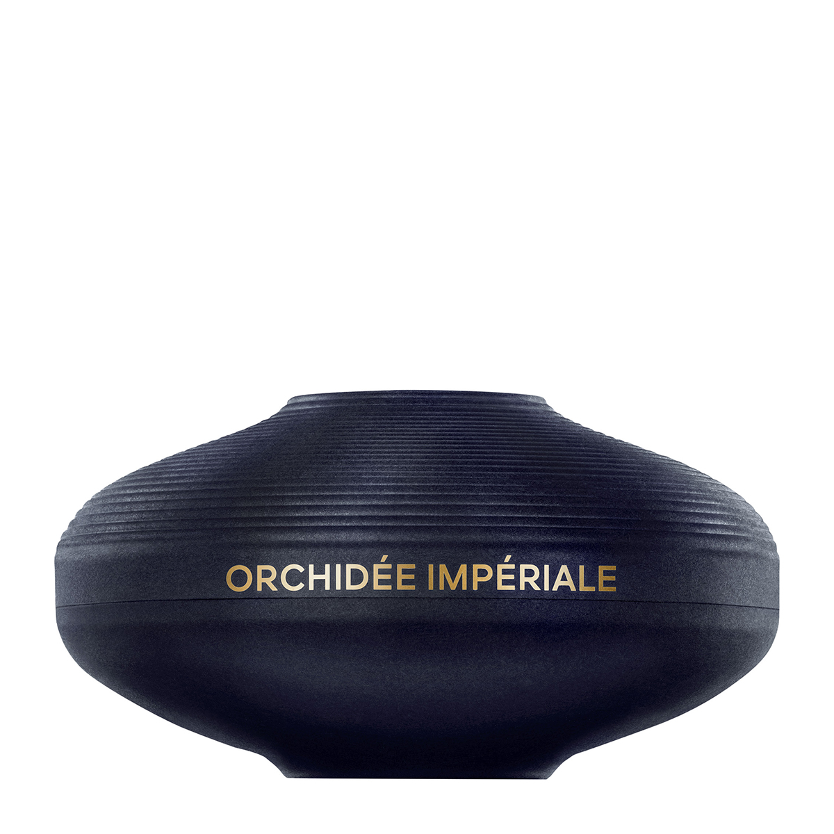 Orchidee Imperiale The Longevity Cream - The Refill