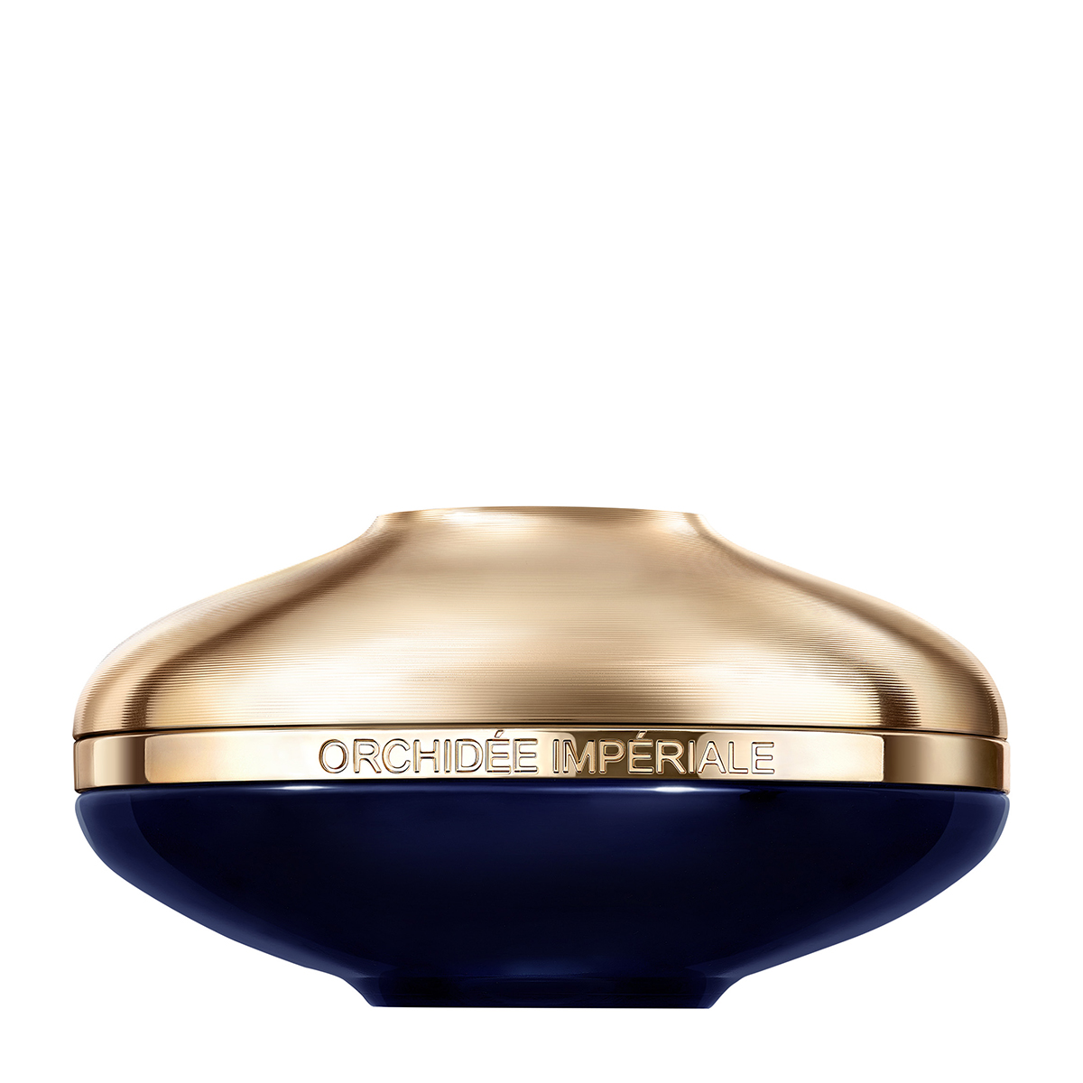 Orchidee Imperiale The Longevity Rich Cream