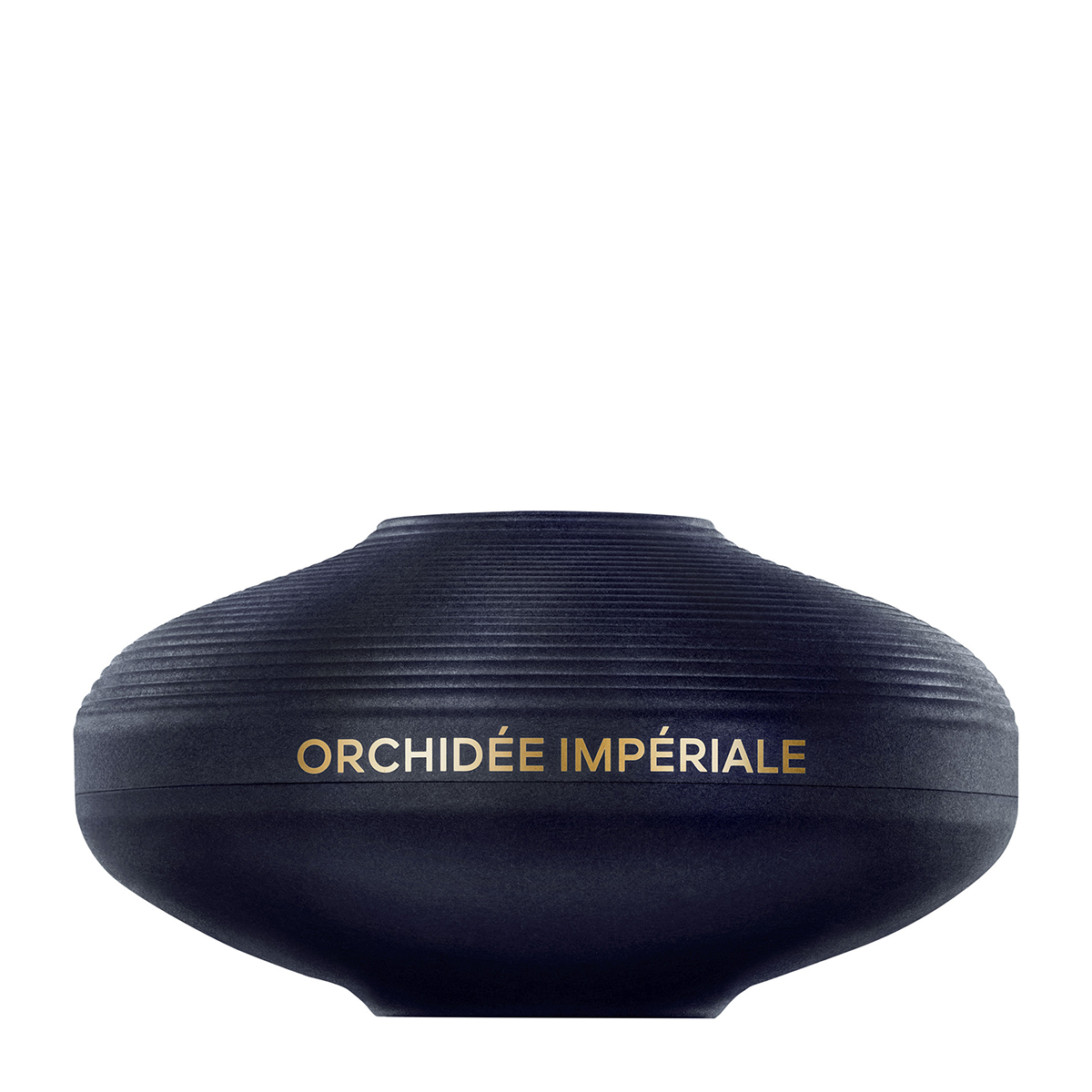 Orchidee Imperiale The Longevity Rich Cream - The Refill