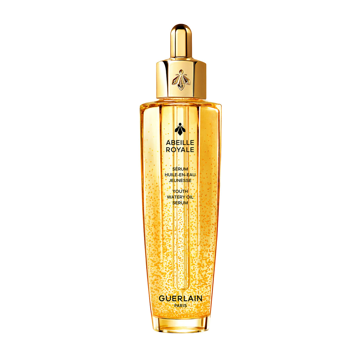 Abeille Royale Youth Watery Oil Serum 75 ml