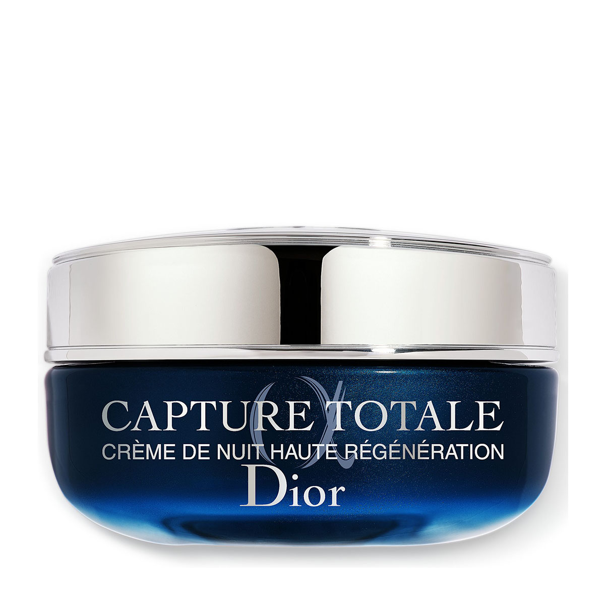 Capture dior creme best sale