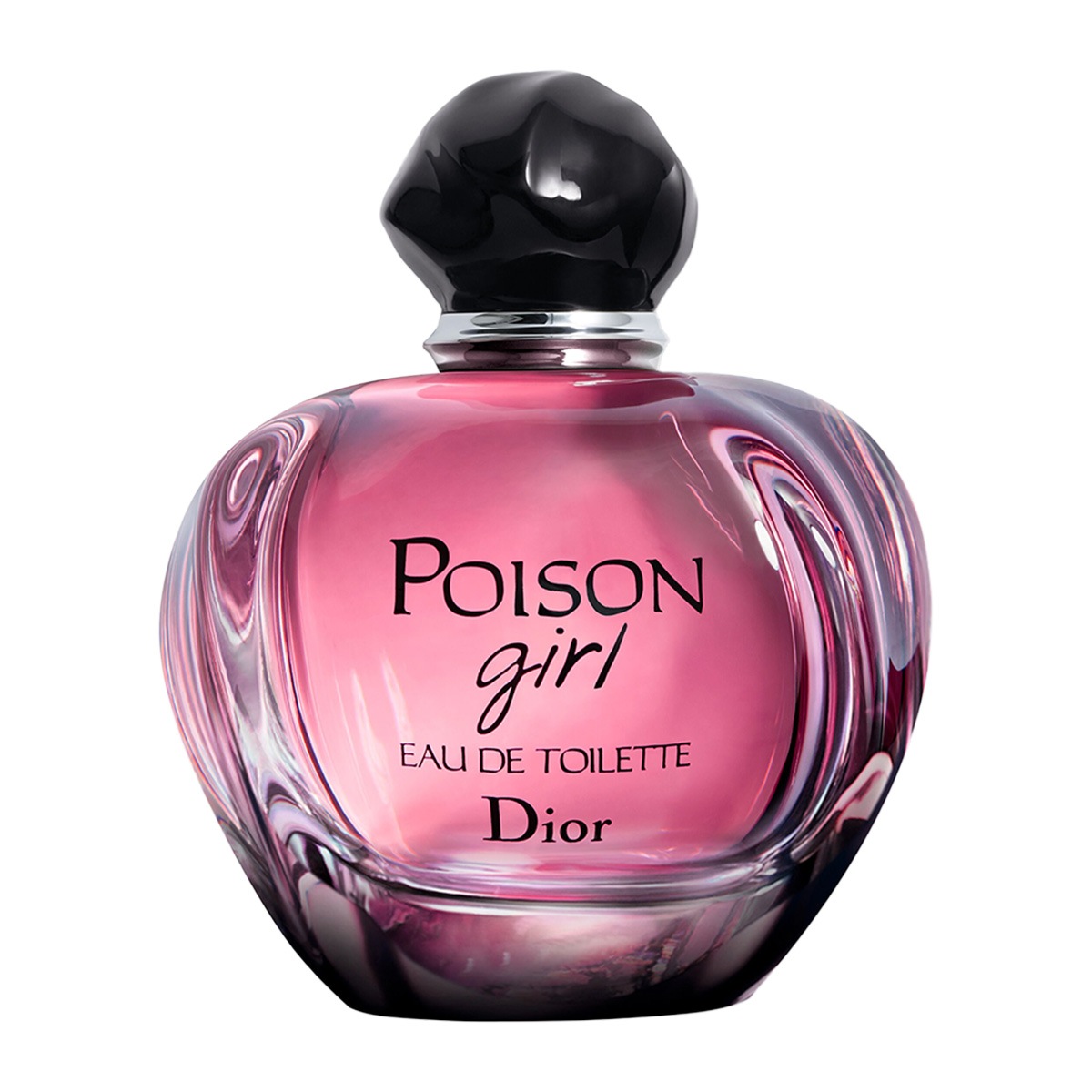 NY非売品 Dior Poison girl 30ml スタンプセット Christian Dior Poison Girl Perfume Gift Set for Women, 2Pc
